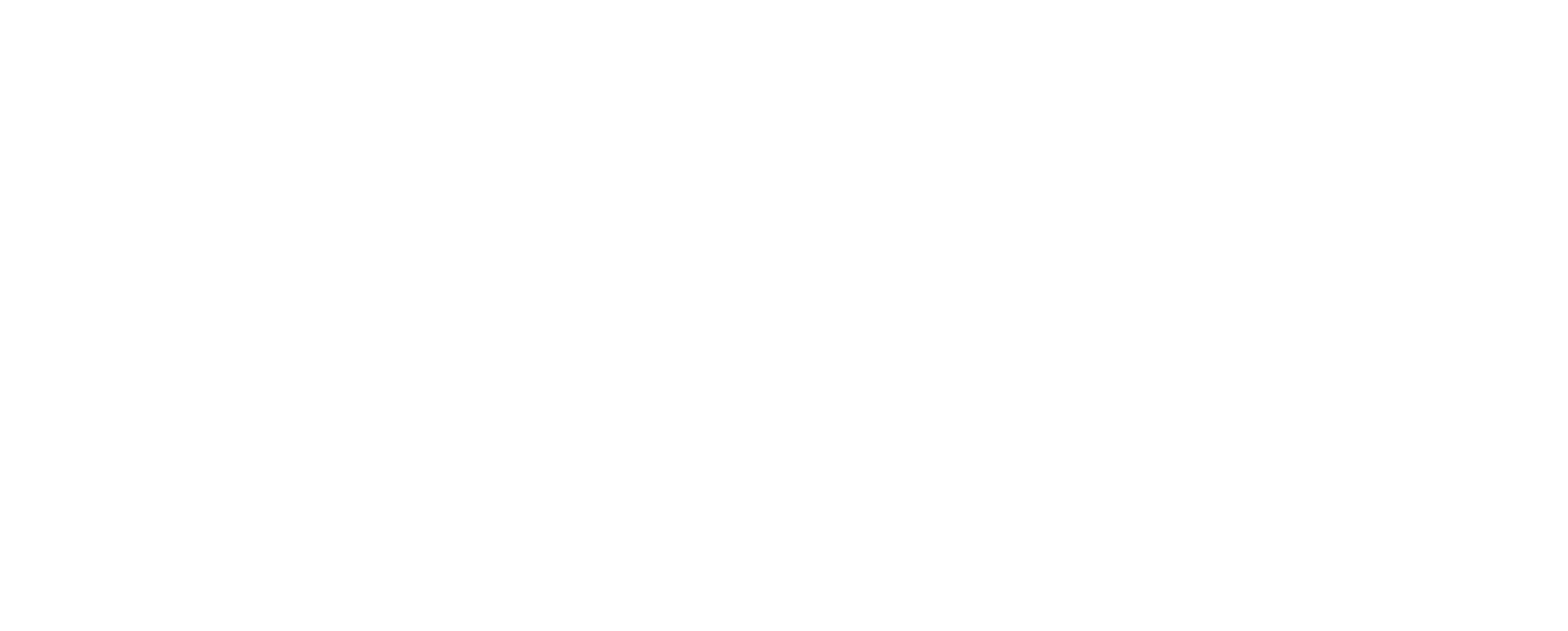 Jarette-logo, alla teksti since 1991