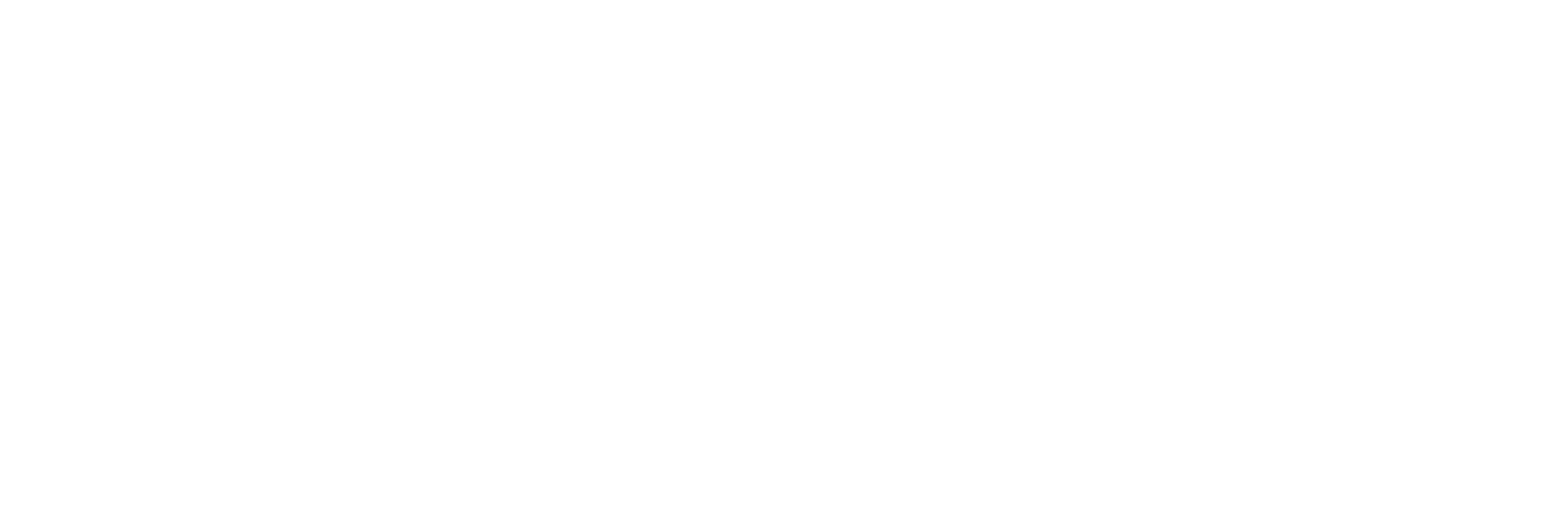 Jarette-logo